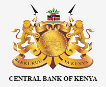 CBK — Central Bank of Kenya