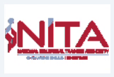 NITA accreditation