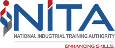 NITA — National Industrial Training Authority